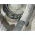 Motor Completo para Audi A5 (8T3)