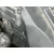 Motor Completo para Audi A5 (8T3)