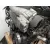 Motor Completo para Audi A5 (8T3)