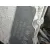 Motor Completo para Audi A5 (8T3)