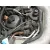 Motor Completo para Audi A5 (8T3)
