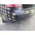Paragolpes Trasero para Audi A5 (8T3)