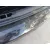 Paragolpes Trasero para Audi A5 (8T3)