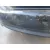 Paragolpes Trasero para Audi A5 (8T3)