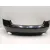 Paragolpes Trasero para Audi A5 (8T3)