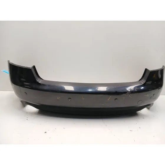 Paragolpes Trasero para Audi A5 (8T3)