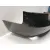 Paragolpes Trasero para Audi A5 (8T3)