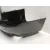 Paragolpes Trasero para Audi A5 (8T3)