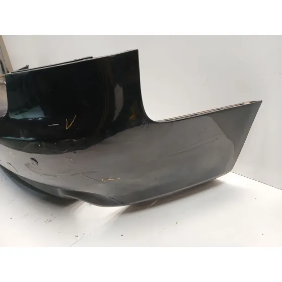 Paragolpes Trasero para Audi A5 (8T3)