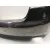 Paragolpes Trasero para Audi A5 (8T3)