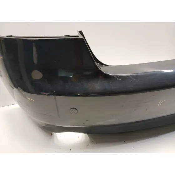 Paragolpes Trasero para Audi A5 (8T3)