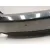 Paragolpes Trasero para Audi A5 (8T3)