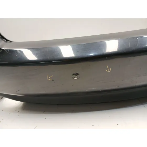Paragolpes Trasero para Audi A5 (8T3)
