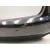 Paragolpes Trasero para Audi A5 (8T3)
