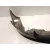 Paragolpes Trasero para Audi A5 (8T3)