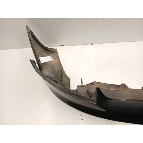 Paragolpes Trasero para Audi A5 (8T3)