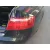 Piloto Trasero Izquierdo para Audi A5 (8T3)