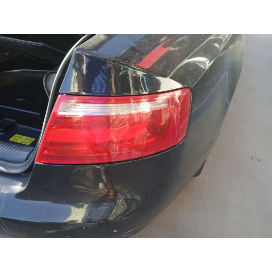 Piloto Trasero Izquierdo para Audi A5 (8T3)