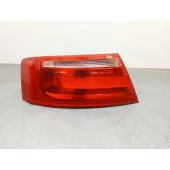 Piloto Trasero Izquierdo para Audi A5 (8T3)