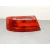 Piloto Trasero Izquierdo para Audi A5 (8T3)