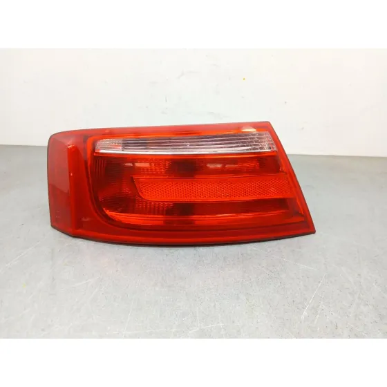 Piloto Trasero Izquierdo para Audi A5 (8T3)