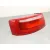 Piloto Trasero Izquierdo para Audi A5 (8T3)