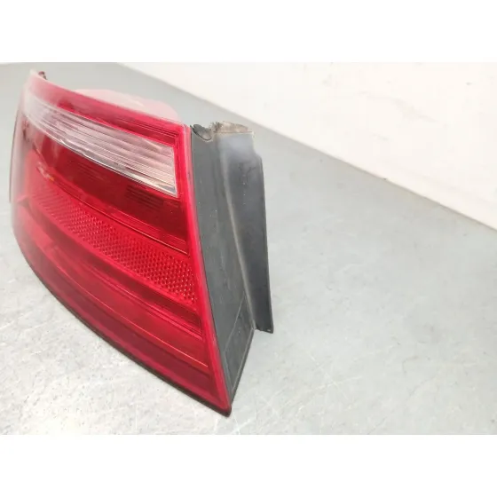 Piloto Trasero Izquierdo para Audi A5 (8T3)