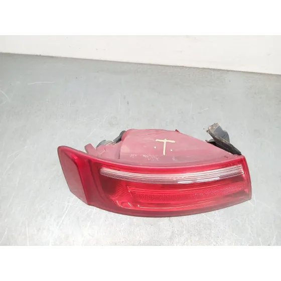 Piloto Trasero Izquierdo para Audi A5 (8T3)