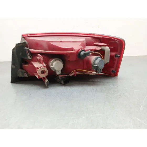 Piloto Trasero Izquierdo para Audi A5 (8T3)