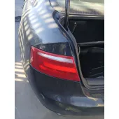 Piloto Trasero Derecho para Audi A5 (8T3)