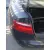 Piloto Trasero Derecho para Audi A5 (8T3)