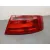 Piloto Trasero Derecho para Audi A5 (8T3)