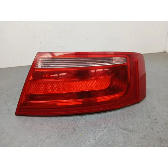 Piloto Trasero Derecho para Audi A5 (8T3)