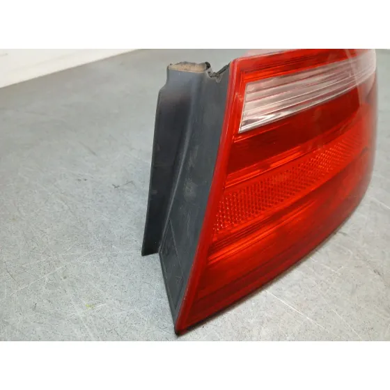 Piloto Trasero Derecho para Audi A5 (8T3)