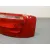 Piloto Trasero Derecho para Audi A5 (8T3)