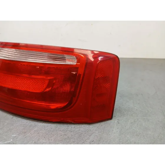 Piloto Trasero Derecho para Audi A5 (8T3)