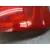 Piloto Trasero Derecho para Audi A5 (8T3)