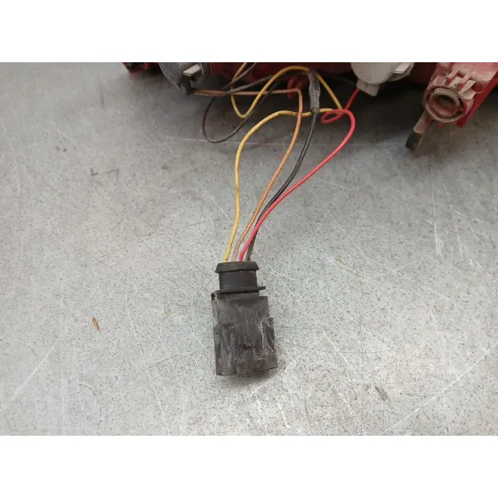 Piloto Trasero Derecho para Audi A5 (8T3)