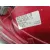 Piloto Trasero Derecho para Audi A5 (8T3)