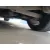 Puente Trasero para Audi A5 (8T3)