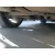 Puente Trasero para Audi A5 (8T3)