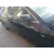 Puerta Delantera Derecha para Audi A5 (8T3)