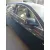 Puerta Delantera Derecha para Audi A5 (8T3)
