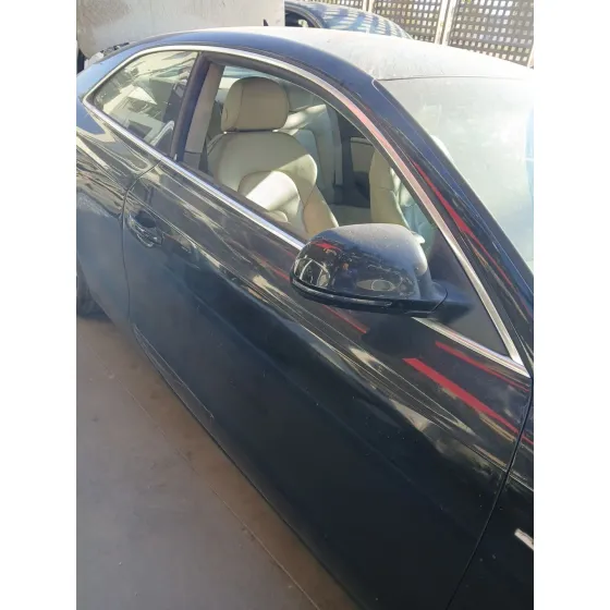 Puerta Delantera Derecha para Audi A5 (8T3)