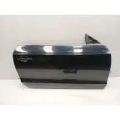 Puerta Delantera Derecha para Audi A5 (8T3)