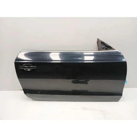 Puerta Delantera Derecha para Audi A5 (8T3)