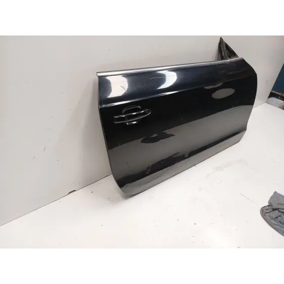 Puerta Delantera Derecha para Audi A5 (8T3)