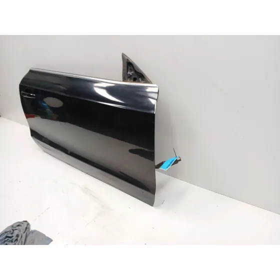 Puerta Delantera Derecha para Audi A5 (8T3)