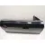 Puerta Delantera Derecha para Audi A5 (8T3)