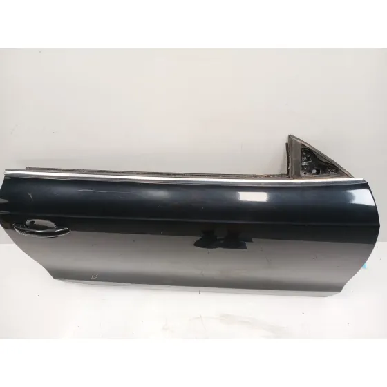 Puerta Delantera Derecha para Audi A5 (8T3)